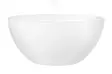 Kulho 7 l Orthex, kirkas - Muoviastiat - 6411760168918 - 1
