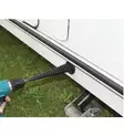 Kulmatukiadapteri 19mm Streetwize - Caravan - 5026637652738 - 2