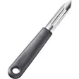 Kuorimaveitsi 18,5 cm GastroMax - Keittiötyövälineet - 7316830070308 - 1