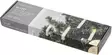 Kuusenvalosarja 16 LED kauko-ohjattava - Valosarjat - 6410412785268 - 5