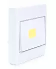 Kytkinvalaisin Berg 3w cob led - Ladattavat työvalot - 6430066032488 - 1
