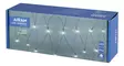 LED-VERKKO 2 x 1,5 m 104 lamppua - Valosarjat - 6435200138668 - 3