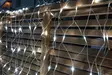 LED-valoverkko Airam SmartHome 2x2m - Valosarjat - 6435200280718 - 1