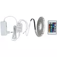 LED Strip RGB Power 24V 2m, Airam - Valonauhat - 6435200282798 - 1