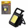 Multi-ledvalo 6w 500 lm ladattava - Retkilyhdyt - 6438152098288 - 5