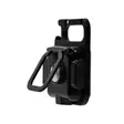 Multi-ledvalo 6w 500 lm ladattava - Retkilyhdyt - 6438152098288 - 3