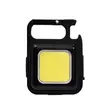 Multi-ledvalo 6w 500 lm ladattava - Retkilyhdyt - 6438152098288 - 1