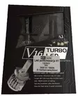 LED polttimosarja H3 8-32V 3000LM - H3-polttimot - 6430032150628 - 1