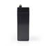 Lyijyakku | Lyijyhappo | Ladattava | 6 V | 7200 mAh - Auton akut ja pienakut - 5412810284108 - 2