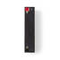 Lyijyakku | Lyijyhappo | Ladattava | 6 V | 7200 mAh - Auton akut ja pienakut - 5412810284108 - 3