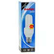 Lamppu ESB 2U 9 W - Lamput ja loisteputket - 6438159050098 - 2