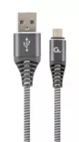 Latausjohto punott usb-mic 2m cablexpert - Nedis tuotteet - 8716309108188 - 1
