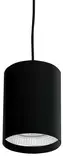 Led-kasviriippuvalaisin Airam Fiora - Lamput ja loisteputket - 6435200284518 - 1