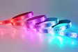 Led-valonauha Airam Smart Strip 5m RGB - LED-nauhat - 6435200280848 - 1