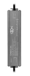Led muuntaja 24VDC 100W IP65 - Led-muuntajat - 6438152076668 - 1