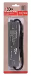 Led muuntaja 24VDC 100W IP65 - Led-muuntajat - 6438152076668 - 2