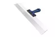 Levityslasta 2k 600mm rst - Muuraus ja laatoitus - 4013307534068 - 1