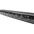 Lis=C3=A4valopaneeli LED PRO 84 W Curved - Auton lisävalot ja työvalot - 6438168107868 - 5