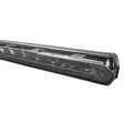 Lisävalopaneeli LED PRO 84 W - Auton lisävalot ja työvalot - 6438168109558 - 2