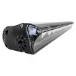 Lisävalopaneeli LED PRO 84 W - Auton lisävalot ja työvalot - 6438168109558 - 1