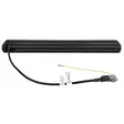 Lisävalopaneeli LED PRO 84 W - Auton lisävalot ja työvalot - 6438168109558 - 3