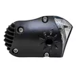 Lisävalopaneeli LED PRO 84 W - Auton lisävalot ja työvalot - 6438168109558 - 4
