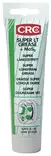 Litiumrasva CRC Super Longterm Grease 100g - Asennustahnat ja rasvat - 5412386410048 - 1