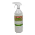 Liuotinpesuaine 1 l Nano Bio - Autoshampoot - 4743042001548 - 1