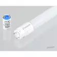 Loisteputki LED 9 W - Lamput ja loisteputket - 6438168102368 - 1