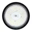 Lumio Lights 100W LED-syväsäteilijä hallivalaisin - Yleisvalot - 6438014354088 - 2