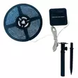 Lumio Lights Solar 6m RGB LED-valonauha - Valonauhat - 6438014370828 - 1