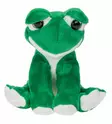Lumo Frog Saku classic - Pehmolelut - 6416739589978 - 1