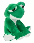 Lumo Frog Saku classic - Pehmolelut - 6416739589978 - 2