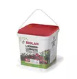 Luonnonlannoite 5,5 L Biolan rakeistettu - Mullat ja ravinteet - 6411963054568 - 1