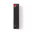 Lyijyakku | Lyijyhappo | Ladattava | 6 V | 7200 mAh - Auton akut ja pienakut - 5412810284108 - 30