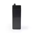 Lyijyakku | Lyijyhappo | Ladattava | 6 V | 7200 mAh - Auton akut ja pienakut - 5412810284108 - 25
