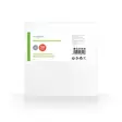 Lyijyakku | Lyijyhappo | Ladattava | 6 V | 7200 mAh - Auton akut ja pienakut - 5412810284108 - 66