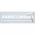 Maali 2K Kaakeli Musta 250ml - Sisämaalit - 6412490038328 - 2