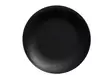 Maku Keraaminen lautanen musta 27 cm - Lautaset - 6410413097988 - 1