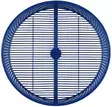 Marjukka marjanpuhdistaja kaatoreunoilla - Marjastus ja sienestys - 6410416079578 - 2