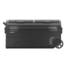Matkajääkaappi Pro Dual 95L Frezzer pääkuva - Matkajääkaapit - 6438014269238 - 1