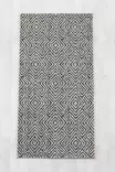 Matto Bilbao 80x200 cm harmaa 4Living - Pienet matot ja käytävämatot - 6410416155258 - 3