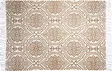 Matto Printti 120 x 180 cm - Pienet matot ja käytävämatot - 8720573167598 - 1