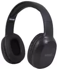 Maxell B13 BT sankakuulokkeet HD-1 musta - Sankakuulokkeet - 4902580783068 - 1