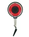 Megafoni PulinaBox Pro - Radiopuhelimet ja megafonit - 6438152089118 - 3