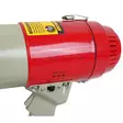 Megafoni PulinaBox Pro - Radiopuhelimet ja megafonit - 6438152089118 - 5