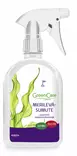 Merilev=C3=A4sumute 350ml=20 - Mullat ja ravinteet - 6414505176698 - 1