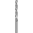 Metallipora Silver 7,5 - Metalliporanterät - 4009312065758 - 1
