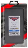 Metalliporanteräsarja tin 25-os. 1-13mm - Teräsarjat - 4007140372598 - 2