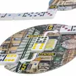 Metro Domino Paris - Pöytäpelit - 6416739589268 - 5